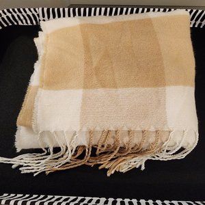 Steve Madden Scarf